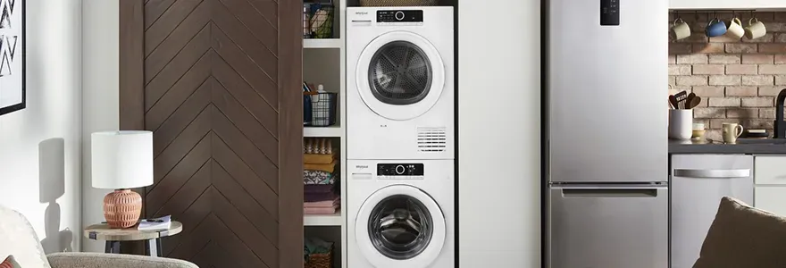 whirlpool-stacked-laundry-with-ventless-dryer